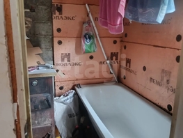 Продается Коттедж Магистральная ул, 31  м&sup2;, участок 5 сот., 3400000 рублей