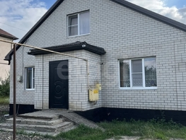 Продается Дом Аграрник-23 (Аграрник тер. СНТ) ул, 130  м&sup2;, участок 6 сот., 12500000 рублей