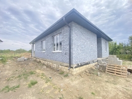 Продается Дом Мира ул, 109.25  м&sup2;, участок 5 сот., 6200000 рублей