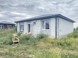 Продается Дом Трудовая ул, 88.3  м&sup2;, участок 6 сот., 5700000 рублей