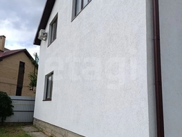Продается Дом Зодчих ул, 104  м&sup2;, участок 6 сот., 14000000 рублей