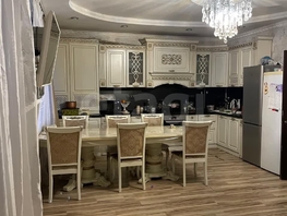 Продается Дом Ставропольская ул, 80  м&sup2;, участок 7 сот., 8000000 рублей