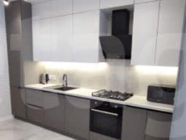 Снять однокомнатную квартиру Гражданская ул, 40  м&sup2;, 40000 рублей
