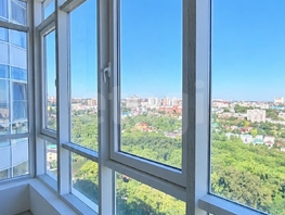 Продается 3-комнатная квартира Партизанская ул, 99.8  м&sup2;, 12900000 рублей