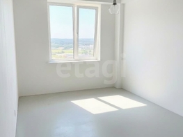 Продается 1-комнатная квартира Чехова ул, 47  м&sup2;, 5100000 рублей