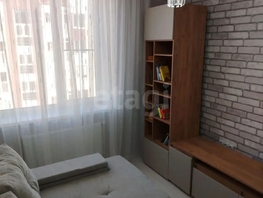 Продается 2-комнатная квартира ЖК Гармония, 44  м&sup2;, 5290000 рублей