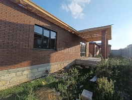 Продается Дом Гармония, 150  м&sup2;, участок 4 сот., 7500000 рублей