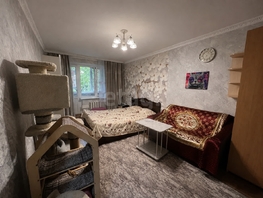 Продается 2-комнатная квартира Пирогова ул, 57  м&sup2;, 5400000 рублей