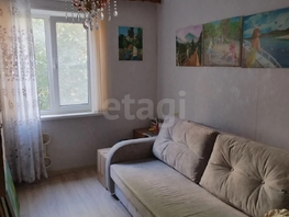 Продается 2-комнатная квартира Пирогова ул, 55  м&sup2;, 5300000 рублей