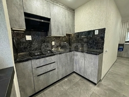 Продается 2-комнатная квартира Маршала Жукова ул, 45  м&sup2;, 6700000 рублей