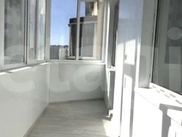 Снять однокомнатную квартиру Черниговская ул, 42  м&sup2;, 20000 рублей