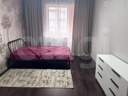 Снять однокомнатную квартиру Черниговская ул, 45  м&sup2;, 25000 рублей