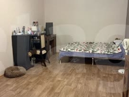 Снять однокомнатную квартиру Пирогова ул, 35  м&sup2;, 20000 рублей
