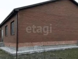 Продается Дом Зодчих ул, 90  м&sup2;, участок 3 сот., 6000000 рублей