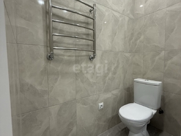 Продается Дом Гармония, 108  м&sup2;, участок 3 сот., 7700000 рублей