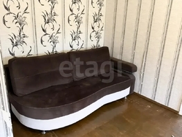 Снять двухкомнатную квартиру Семашко ул, 45  м&sup2;, 30000 рублей