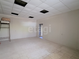 Продается Универ. помещ Восточный пер, 189  м&sup2;, 5670000 рублей