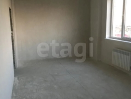 Продается 2-комнатная квартира Комсомольская ул, 72.9  м&sup2;, 13000000 рублей