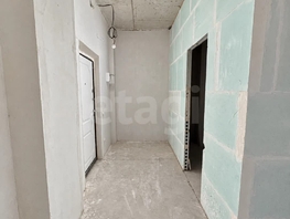 Продается 2-комнатная квартира Комсомольская ул, 72.9  м&sup2;, 12500000 рублей