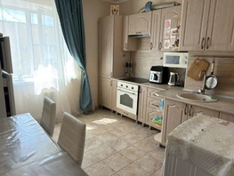 Продается 1-комнатная квартира Ленина ул, 44.1  м&sup2;, 4900000 рублей