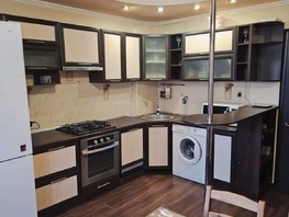 Продается 2-комнатная квартира Шпаковская ул, 65.9  м&sup2;, 6500000 рублей