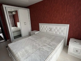 Продается 2-комнатная квартира Жилой район Гармония, 47  м&sup2;, 4500000 рублей