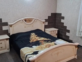 Снять  дом Горького ул, 42  м&sup2;, 1800 рублей