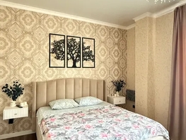 Снять  дом Заречная ул, 180  м&sup2;, 15000 рублей