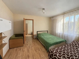 Снять  дом Пожарского ул, 65  м&sup2;, 3950 рублей