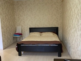 Снять однокомнатную квартиру Андрея Губина ул, 35  м&sup2;, 2700 рублей