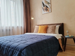 Снять однокомнатную квартиру Рогожникова ул, 33  м&sup2;, 2638 рублей