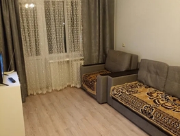 Снять однокомнатную квартиру Ленина ул, 31  м&sup2;, 2000 рублей