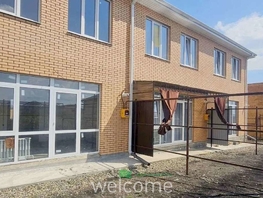 Продается Дом 118.5  м&sup2;, участок 2 сот., 8500000 рублей