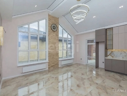 Продается Дом Александра Смола ул, 121.8  м&sup2;, участок 4 сот., 10000000 рублей