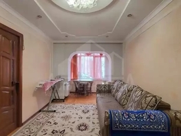 Снять однокомнатную квартиру К.Либкнехта ул, 36  м&sup2;, 40000 рублей