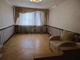 Продается 3-комнатная квартира Мира ул, 96.2  м&sup2;, 11000000 рублей