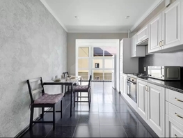 Продается 2-комнатная квартира Калинина пр-кт, 82.2  м&sup2;, 17500000 рублей