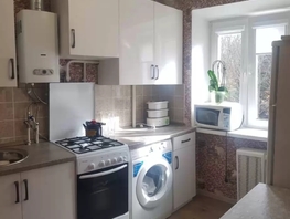 Продается 1-комнатная квартира Цандера проезд, 28.8  м&sup2;, 5700000 рублей