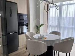 Продается 2-комнатная квартира Адмиральского ул, 85  м&sup2;, 24500000 рублей