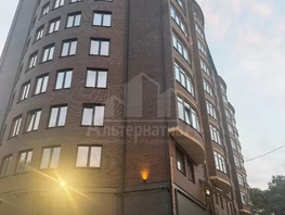 Продается 1-комнатная квартира Декабристов ул, 37.7  м&sup2;, 8300000 рублей
