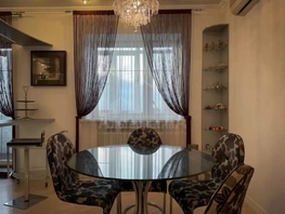Продается 3-комнатная квартира Кучуры ул, 200  м&sup2;, 23000000 рублей