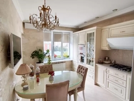 Продается 2-комнатная квартира Бунимовича ул, 106  м&sup2;, 15500000 рублей