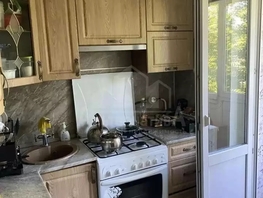 Продается 3-комнатная квартира Широкая ул, 64  м&sup2;, 11300000 рублей