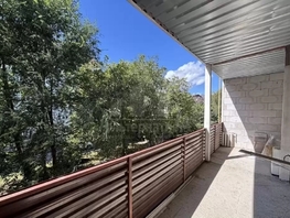 Продается 1-комнатная квартира Орджоникидзе ул, 24.4  м&sup2;, 5100000 рублей