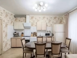 Продается 3-комнатная квартира Октябрьская ул, 64  м&sup2;, 10500000 рублей