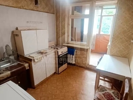 Продается 1-комнатная квартира К.Либкнехта ул, 28.8  м&sup2;, 6000000 рублей