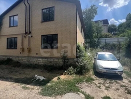 Продается Дом Парижской Коммуны ул, 103.5  м&sup2;, участок 4 сот., 5700000 рублей
