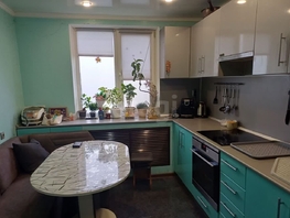 Продается 4-комнатная квартира Доваторцев ул, 74  м&sup2;, 5900000 рублей