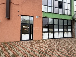 Продается Готовый бизнес Жилой район Гармония, 55  м&sup2;, 5150000 рублей