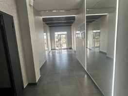 Продается 1-комнатная квартира Российский пр-кт, 35  м&sup2;, 6150000 рублей